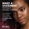 Milani Color Statement Lipliner Nude 0.04 Ounce Cruelty-Free Lip Pencil to Define Shape and Fill Lips