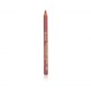 Milani Color Statement Lipliner All Natural 0.04 Ounce Cruelty-Free Lip Pencil