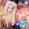 Britney Spears Curious Women's Perfume Eau De Parfum Spray 1 Fl Oz