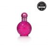 Britney Spears Fantasy Eau De Parfum Spray for Women 1.7 Fl Oz