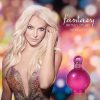 Britney Spears Fantasy Eau De Parfum Spray for Women 1.7 Fl Oz