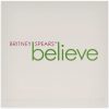 Britney Spears Believe Eau de Parfum for Women 50ml