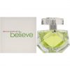 Britney Spears Believe Eau de Parfum for Women 50ml