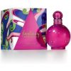 Britney Spears Midnight Fantasy EDT Spray for Women 30ml