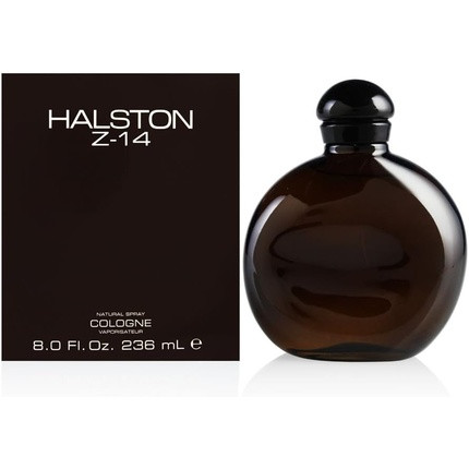 Z-14 by Halston Cologne Spray 236ml