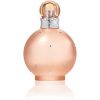 Britney Spears Naked Fantasy Eau de Toilette 100ml Fruity and Feminine Scent Luxury Fragrance for Women