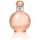 Britney Spears Naked Fantasy Eau de Toilette 100ml Fruity and Feminine Scent Luxury Fragrance for Women