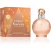 Britney Spears Naked Fantasy Eau de Toilette 100ml Fruity and Feminine Scent Luxury Fragrance for Women