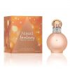 Britney Spears Naked Fantasy Limited Edition Eau De Parfum Spray for Women 1 Fl Oz