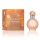 Britney Spears Naked Fantasy Limited Edition Eau De Parfum Spray for Women 1 Fl Oz