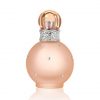 Britney Spears Naked Fantasy Limited Edition Eau De Parfum Spray for Women 1 Fl Oz