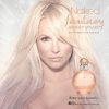 Britney Spears Naked Fantasy Limited Edition Eau De Parfum Spray for Women 1 Fl Oz