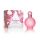 Britney Spears Fantasy Sheer Eau de Toilette Spray for Women