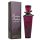 Christina Aguilera Violet Noir 75ml Eau de Parfum for Women