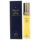 Diamonds & Sapphires by Elizabeth Taylor 1.7oz EDT Spray for Women