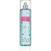 Britney Spears Curious Body Spray for Women