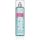 Britney Spears Curious Body Spray for Women