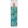 Britney Spears Island Fantasy Body Mist for Women 235ml