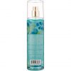 Britney Spears Island Fantasy Body Mist for Women 235ml