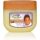 Soft & Precious Pure Petroleum Baby Jelly with Shea Butter 368ml