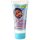 Soft & Precious Liquid Baby Powder 221ml