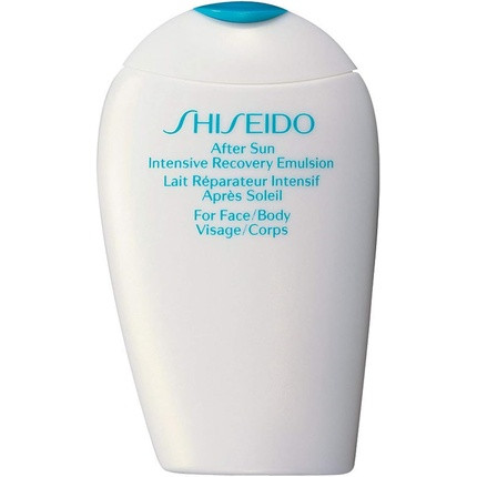 After Sun Intensive Recovery Emulsion 150ml