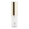 Cle De Peau UV Protective Lip Treatment SPF 30 4g