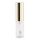 Cle De Peau UV Protective Lip Treatment SPF 30 4g