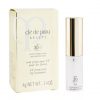 Cle De Peau UV Protective Lip Treatment SPF 30 4g