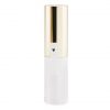 Cle De Peau UV Protective Lip Treatment SPF 30 4g