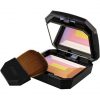 Shiseido 7 Lights Powder Illuminator 10g