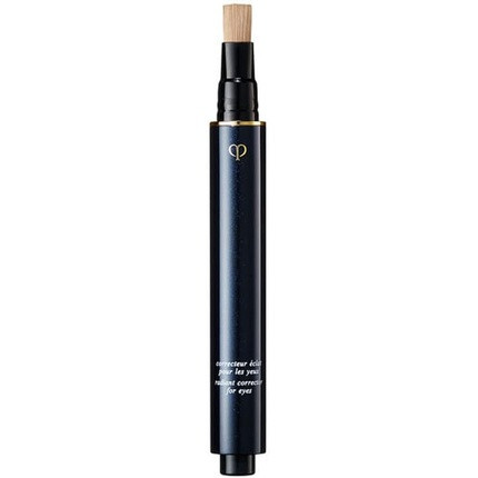 CLE DE PEAU Radiant Corrector For Eyes No.01 Ivory 2.2ml