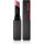 Shiseido SMK Lip Visionary Gel 207