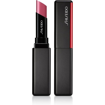 Shiseido SMK Lip Visionary Gel 207