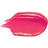 Shiseido SMK Lip Visionary Gel 213 Neon Buzz 100ml