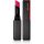 Shiseido SMK Lip Visionary Gel 214