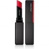 Shiseido SMK Lip Visionary Gel 221 1 Count