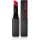 Shiseido SMK Lip Visionary Gel 221 1 Count