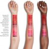 Shiseido SMK Lip Visionary Gel 221 1 Count