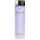 CLE DE PEAU Essential Refining Essence 170ml