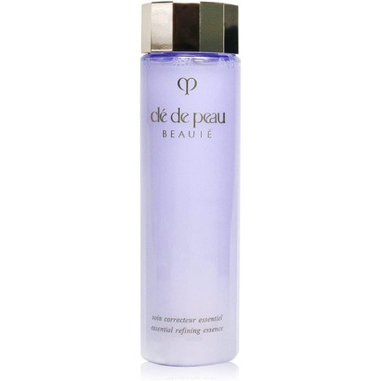 CLE DE PEAU Essential Refining Essence 170ml