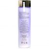 CLE DE PEAU Essential Refining Essence 170ml