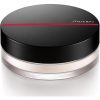 Shiseido JSA.SMU SS IS Loose Powder Radiant