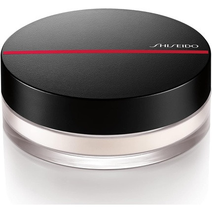 Shiseido JSA.SMU SS IS Loose Powder Radiant