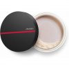 Shiseido JSA.SMU SS IS Loose Powder Radiant