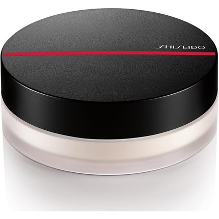 Shiseido JSA.SMU SS IS Loose Powder Matte