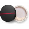 Shiseido JSA.SMU SS IS Loose Powder Matte