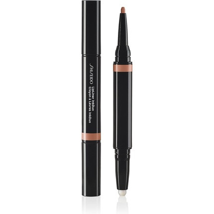 Shiseido InkDuo Lip Liner 2 Beige 30g