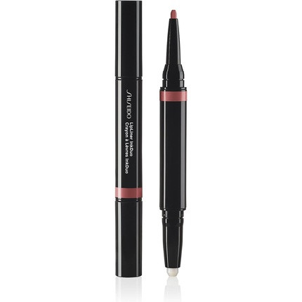 Lip Liner Inkduo 03 Mauve 1.1g