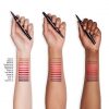 Shiseido LipLiner InkDuo Rosewood 04 - Prime and Line - Long-Lasting 8-Hour Wear - Minimizes Fine Lines and Unevenness - Non-Drying Formula